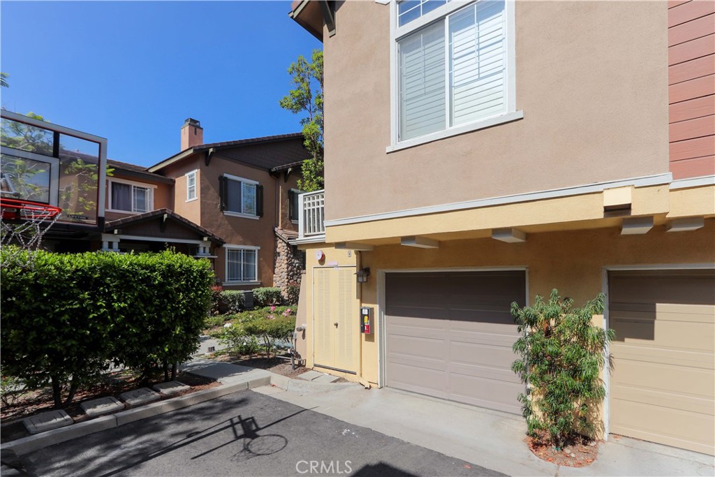 32 Garrison Loop Ladera Ranch, CA 92694 - Photo 27 of 31