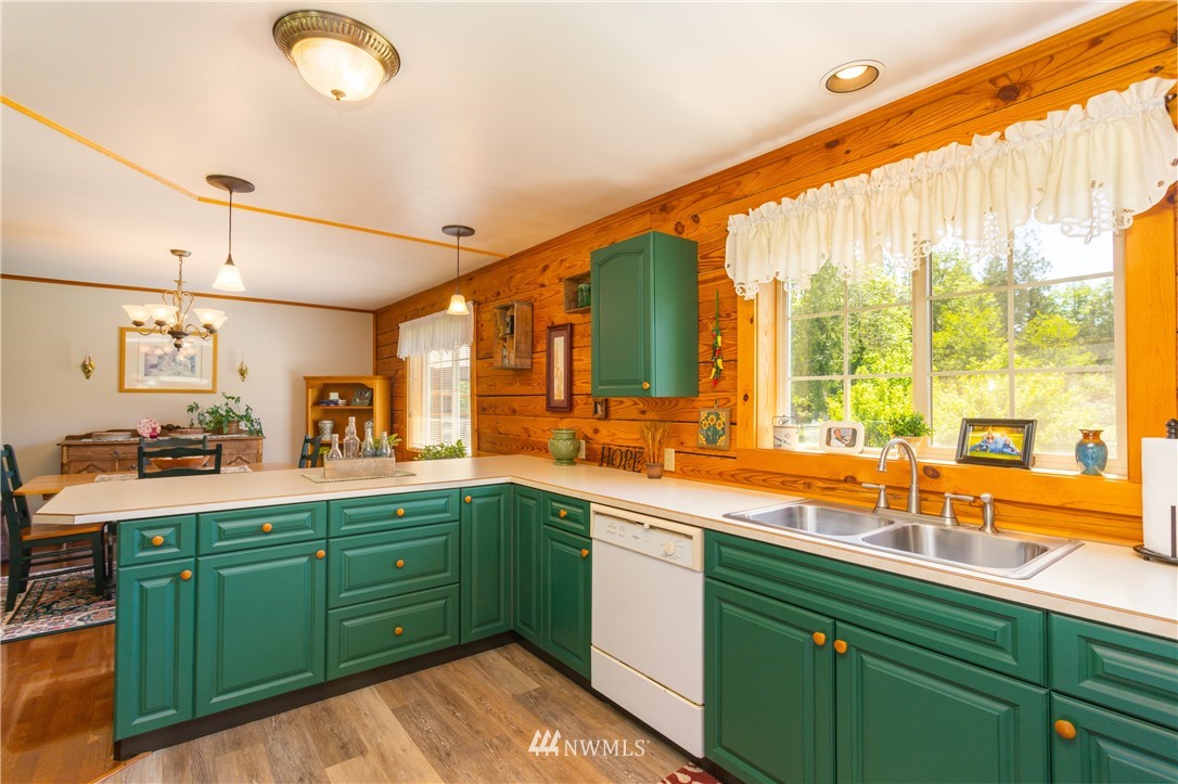 7991 Crane Hill Road Everson, WA 98247 - Photo 11 of 40