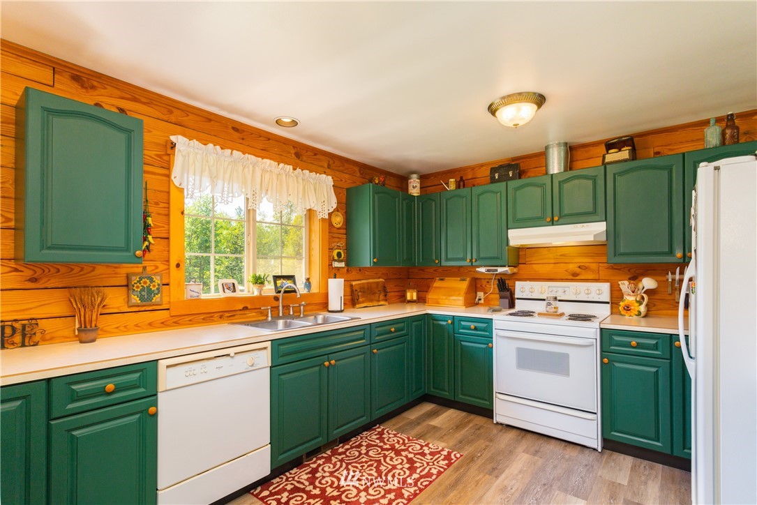 7991 Crane Hill Road Everson, WA 98247 - Photo 12 of 40