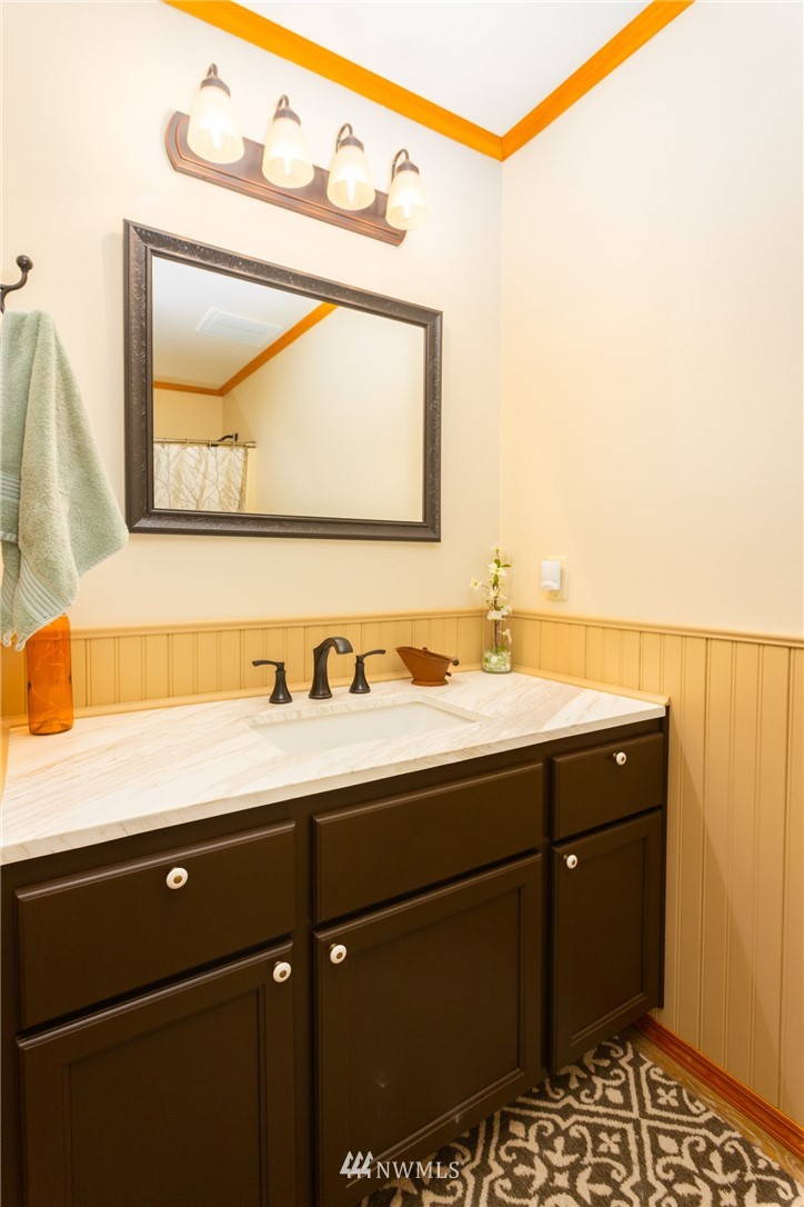 7991 Crane Hill Road Everson, WA 98247 - Photo 14 of 40