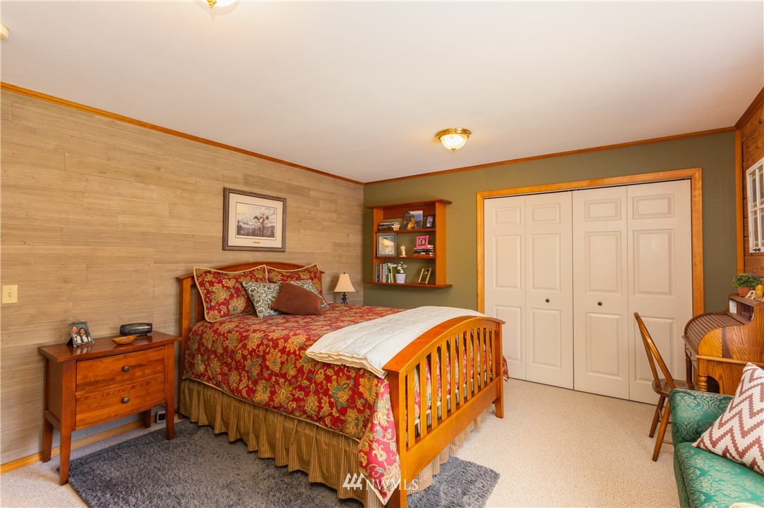 7991 Crane Hill Road Everson, WA 98247 - Photo 15 of 40