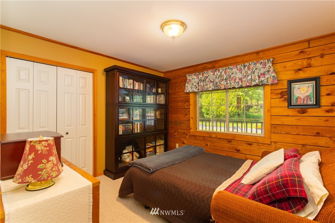 7991 Crane Hill Road Everson, WA 98247 - Photo 16 of 40