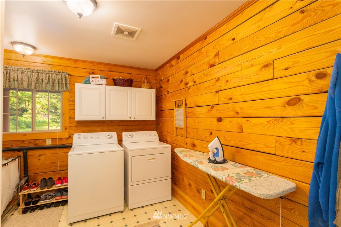 7991 Crane Hill Road Everson, WA 98247 - Photo 17 of 40