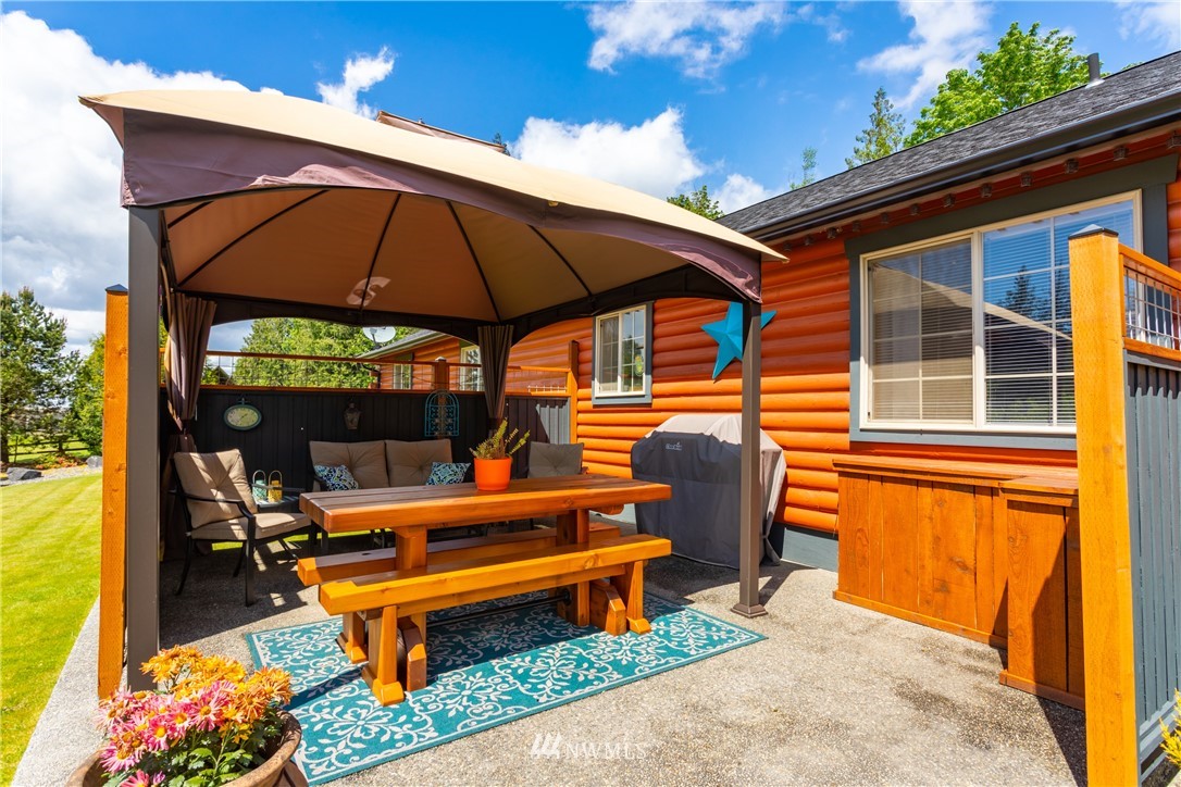 7991 Crane Hill Road Everson, WA 98247 - Photo 18 of 40