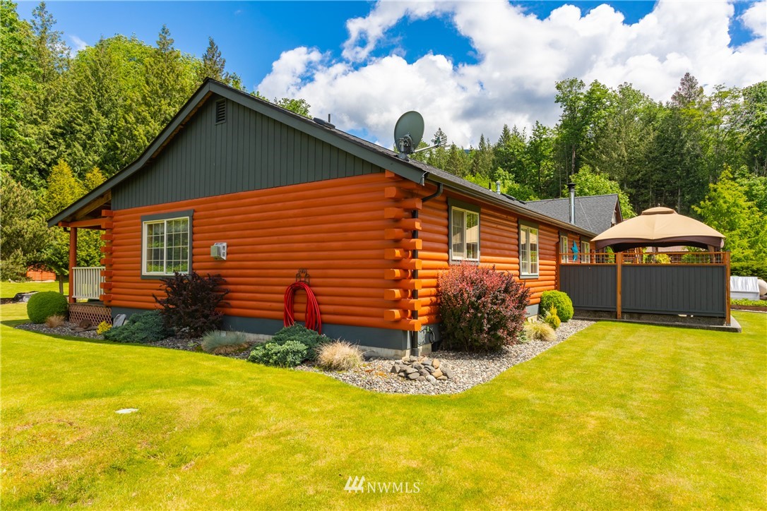 7991 Crane Hill Road Everson, WA 98247 - Photo 19 of 40