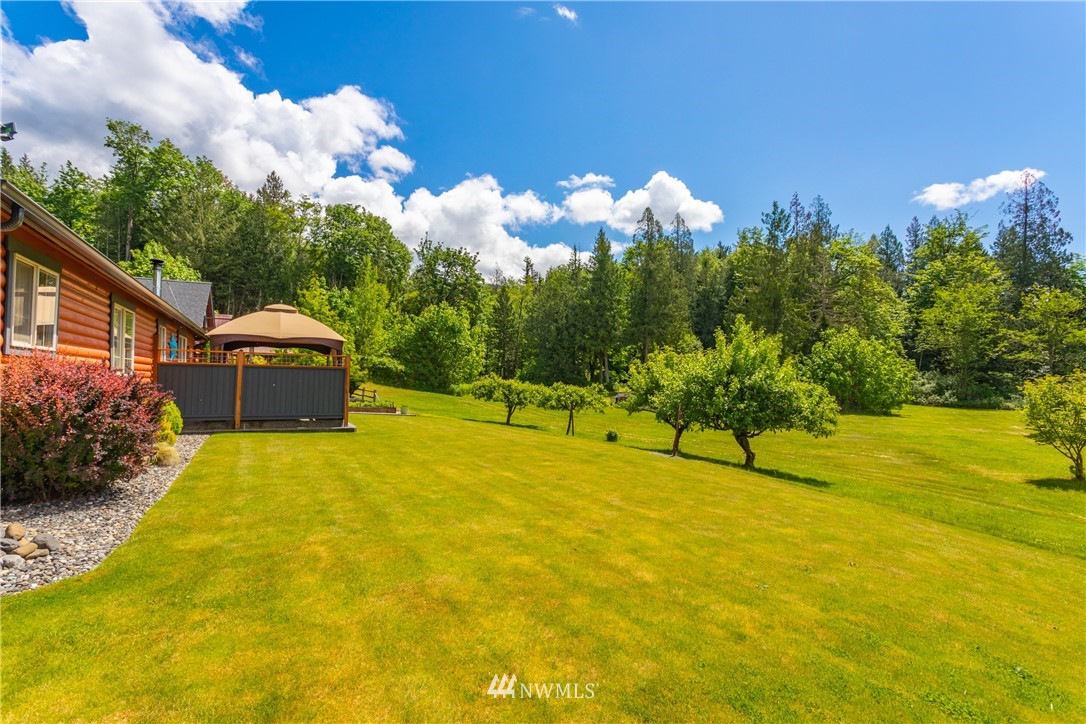 7991 Crane Hill Road Everson, WA 98247 - Photo 20 of 40