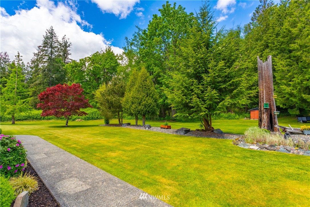 7991 Crane Hill Road Everson, WA 98247 - Photo 21 of 40