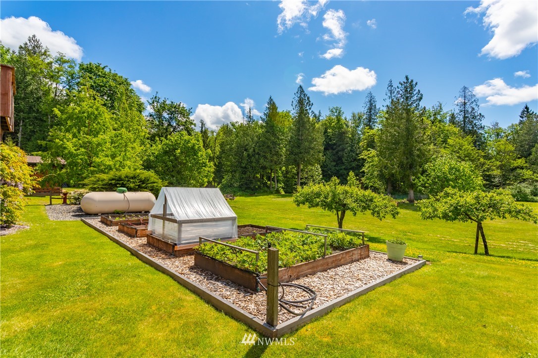 7991 Crane Hill Road Everson, WA 98247 - Photo 23 of 40