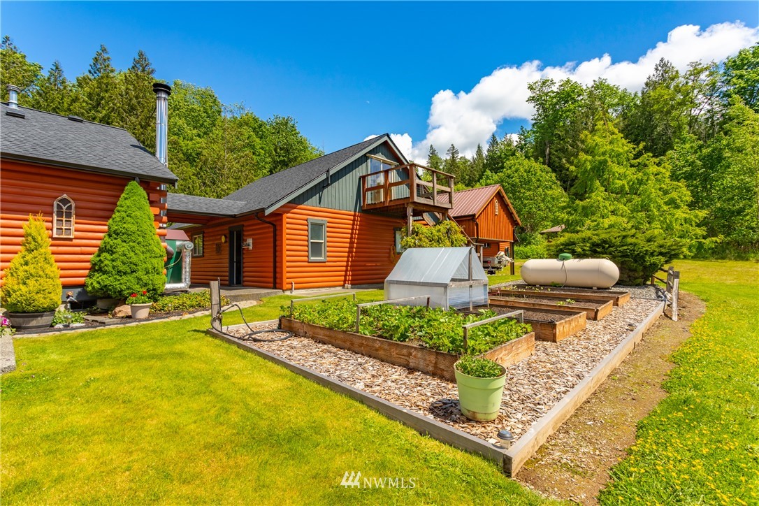 7991 Crane Hill Road Everson, WA 98247 - Photo 24 of 40