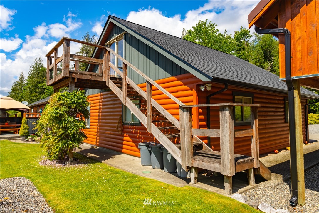 7991 Crane Hill Road Everson, WA 98247 - Photo 25 of 40