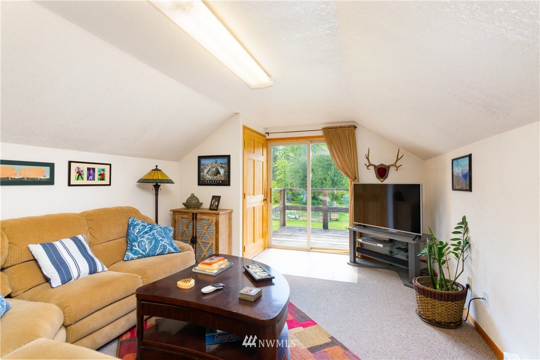 7991 Crane Hill Road Everson, WA 98247 - Photo 26 of 40