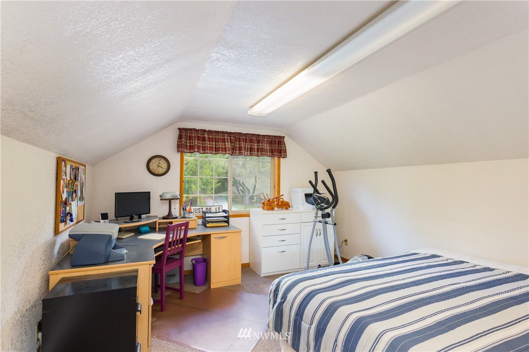 7991 Crane Hill Road Everson, WA 98247 - Photo 27 of 40