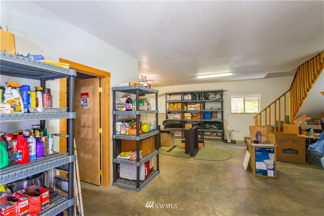 7991 Crane Hill Road Everson, WA 98247 - Photo 28 of 40