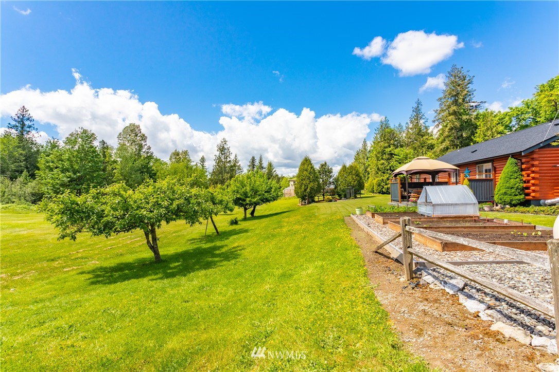 7991 Crane Hill Road Everson, WA 98247 - Photo 30 of 40