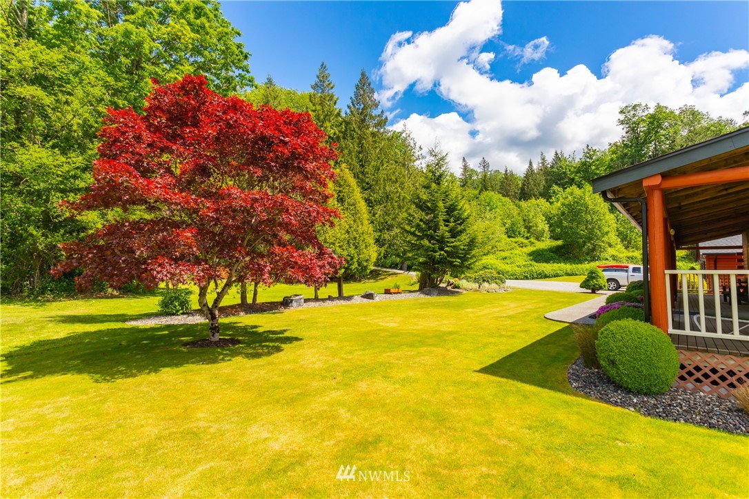 7991 Crane Hill Road Everson, WA 98247 - Photo 4 of 40