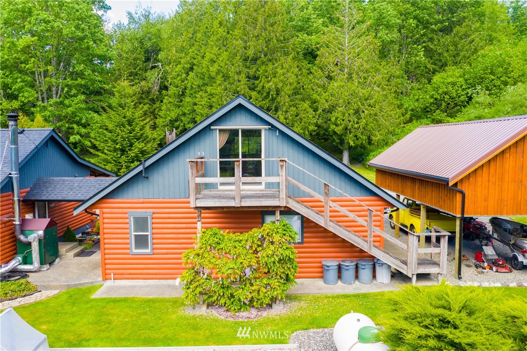 7991 Crane Hill Road Everson, WA 98247 - Photo 31 of 40