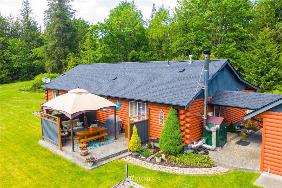 7991 Crane Hill Road Everson, WA 98247 - Photo 32 of 40