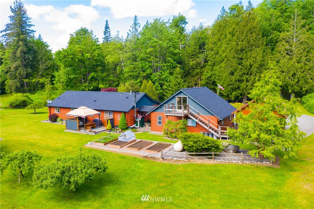 7991 Crane Hill Road Everson, WA 98247 - Photo 33 of 40