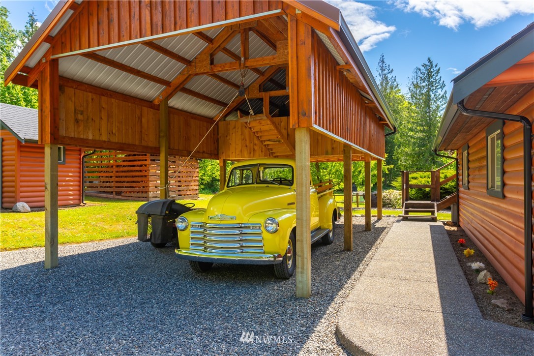 7991 Crane Hill Road Everson, WA 98247 - Photo 34 of 40