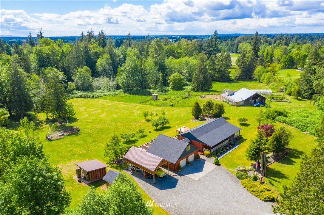 7991 Crane Hill Road Everson, WA 98247 - Photo 36 of 40