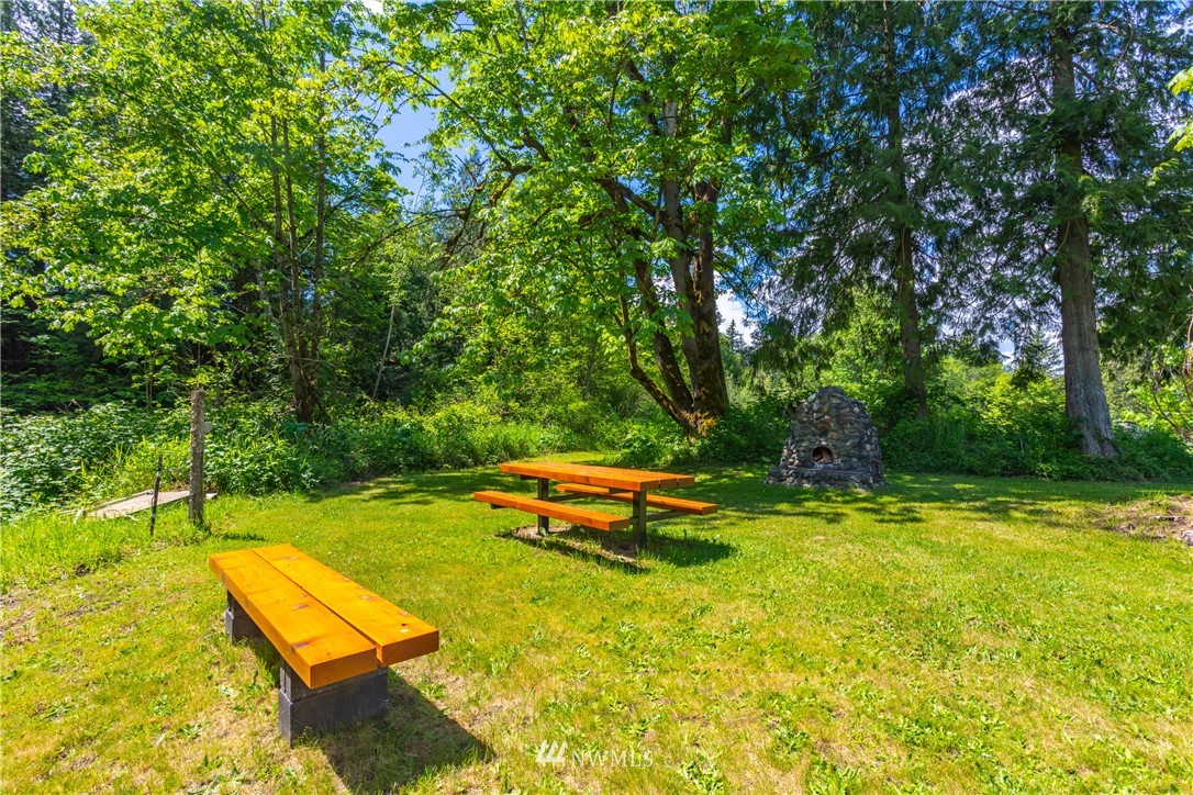 7991 Crane Hill Road Everson, WA 98247 - Photo 38 of 40