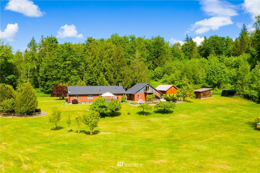 7991 Crane Hill Road Everson, WA 98247 - Photo 39 of 40