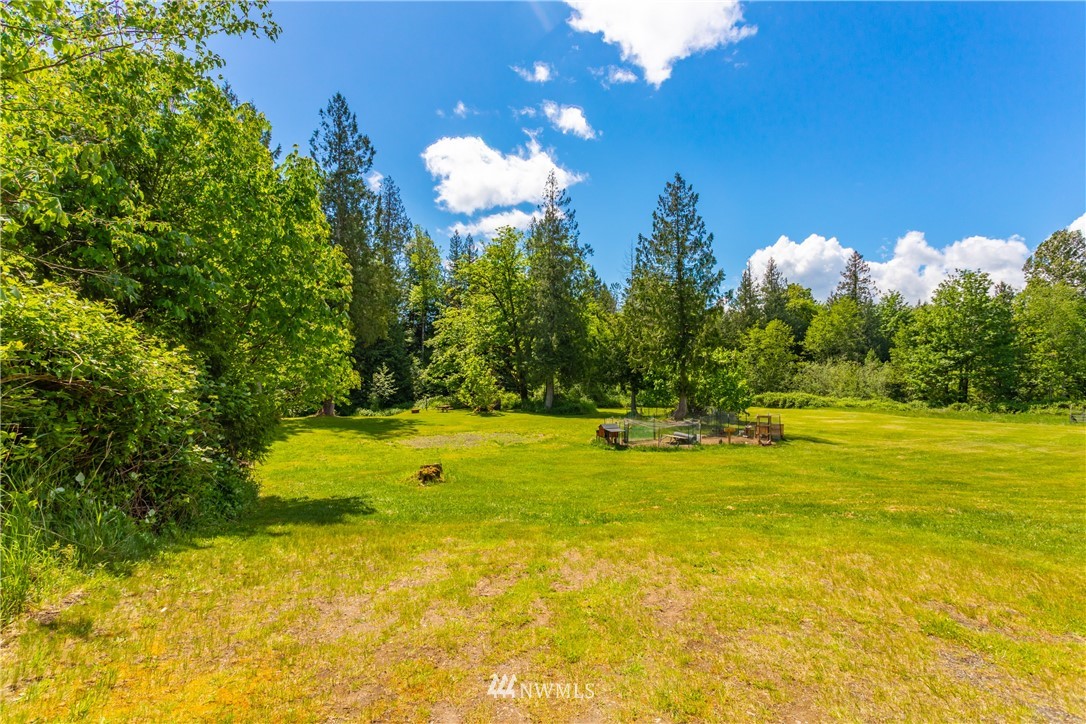 7991 Crane Hill Road Everson, WA 98247 - Photo 40 of 40