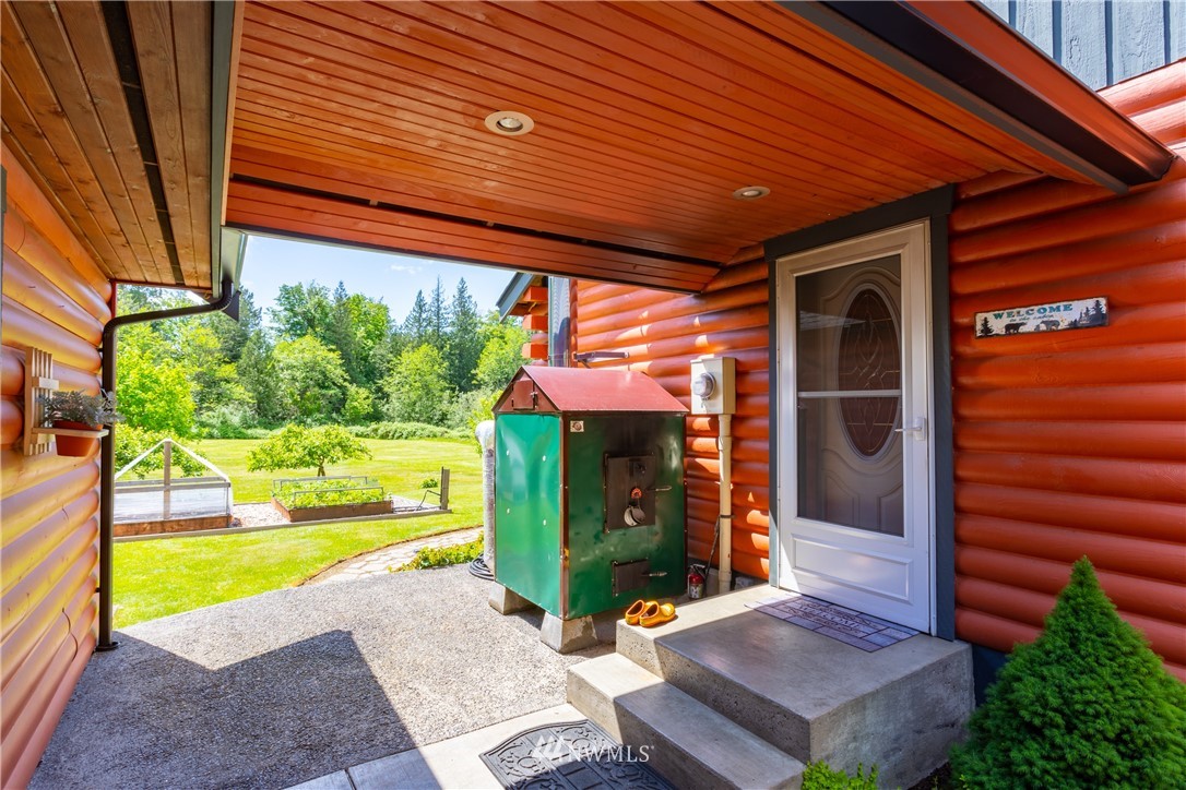 7991 Crane Hill Road Everson, WA 98247 - Photo 5 of 40