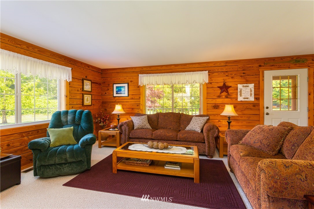 7991 Crane Hill Road Everson, WA 98247 - Photo 6 of 40