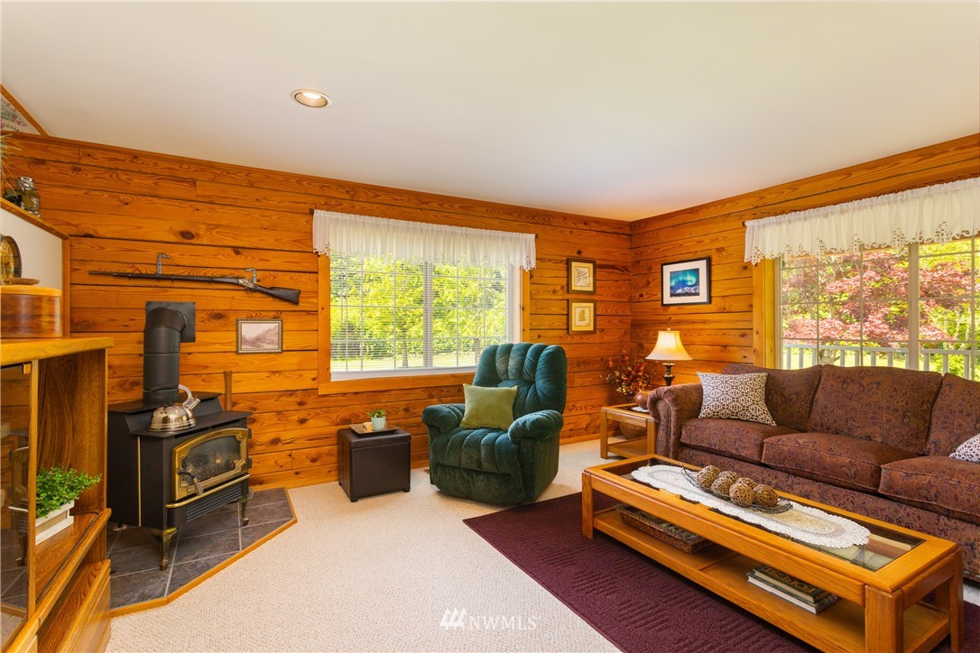 7991 Crane Hill Road Everson, WA 98247 - Photo 7 of 40