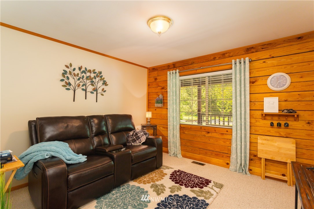 7991 Crane Hill Road Everson, WA 98247 - Photo 8 of 40