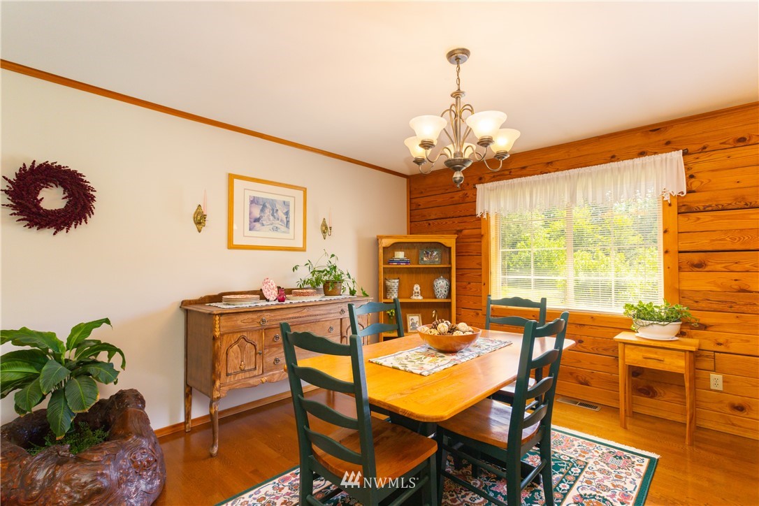 7991 Crane Hill Road Everson, WA 98247 - Photo 9 of 40