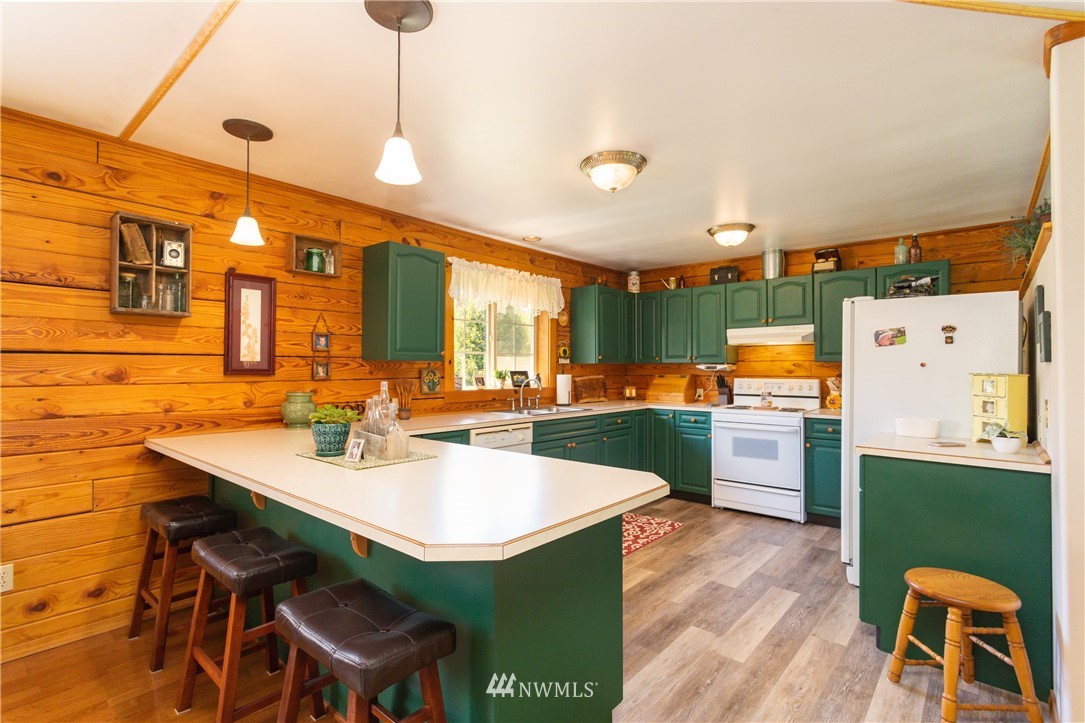 7991 Crane Hill Road Everson, WA 98247 - Photo 10 of 40