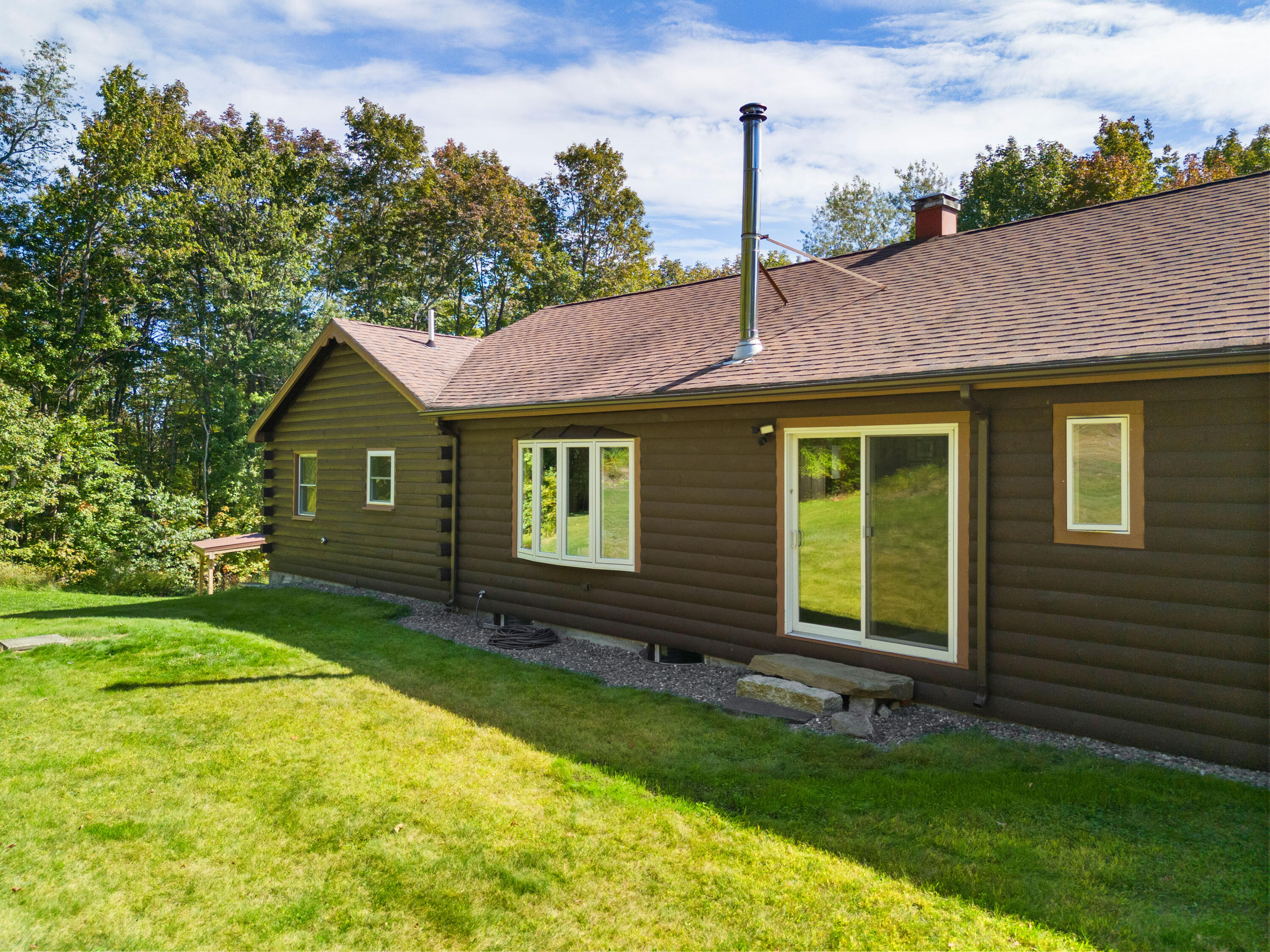 23 Clement Road Parkman, ME 04443 - Photo 46 of 50 DJI_20250918134354_0359_D
