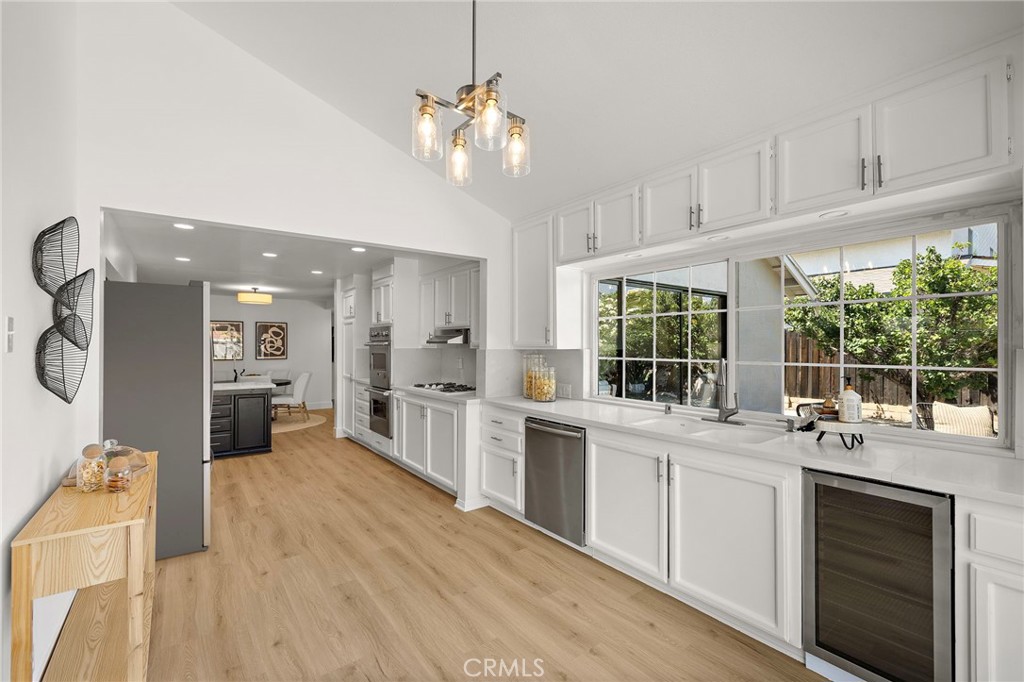 14632 Hyannis Port Road Tustin, CA 92780 - Photo 36 of 83