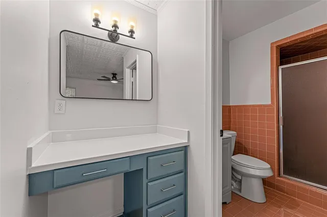 $215,000 | 1301 Harrison Avenue, Waco, TX 76704