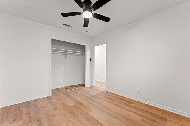 $215,000 | 1301 Harrison Avenue, Waco, TX 76704