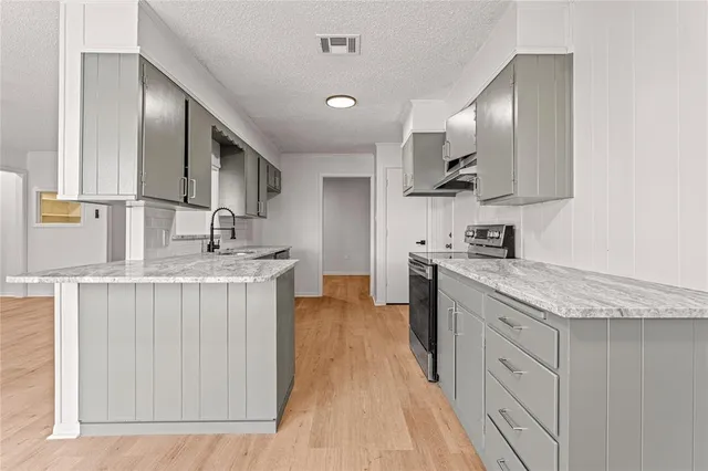 $215,000 | 1301 Harrison Avenue, Waco, TX 76704