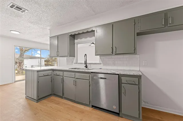 $215,000 | 1301 Harrison Avenue, Waco, TX 76704