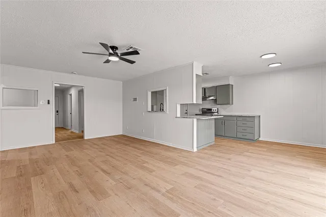 $215,000 | 1301 Harrison Avenue, Waco, TX 76704