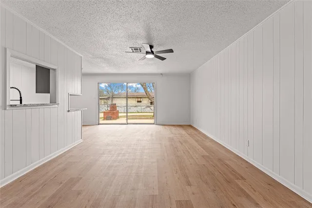 $215,000 | 1301 Harrison Avenue, Waco, TX 76704