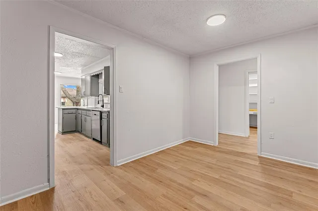 $215,000 | 1301 Harrison Avenue, Waco, TX 76704