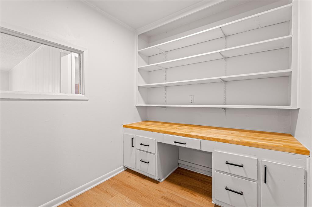 1301 Harrison Avenue Waco, TX 76704 - Photo 8 of 17