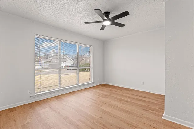 $215,000 | 1301 Harrison Avenue, Waco, TX 76704