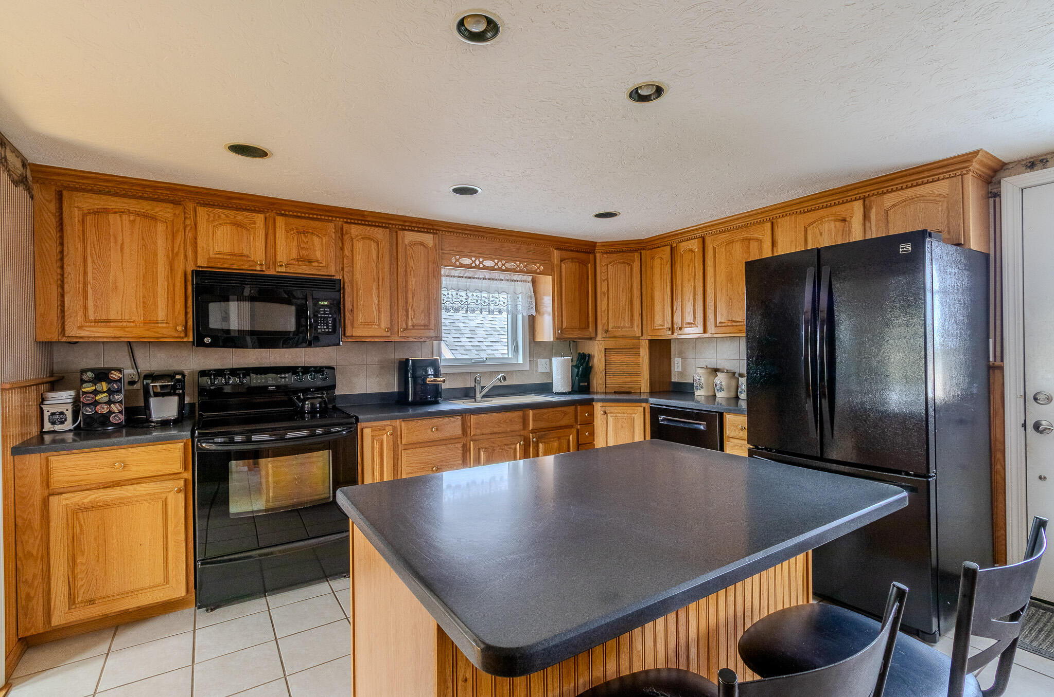 61 Mill Pond Road Beals, ME 04611 - Photo 33 of 67 33