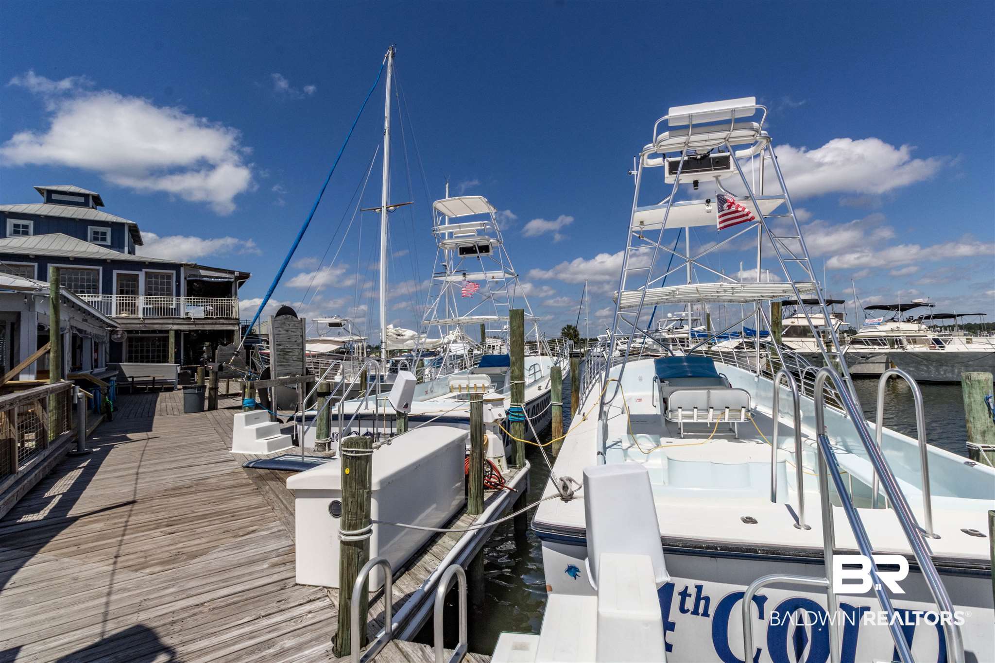 Dowty Lane Orange Beach, AL 36561 - Photo 13 of 14
