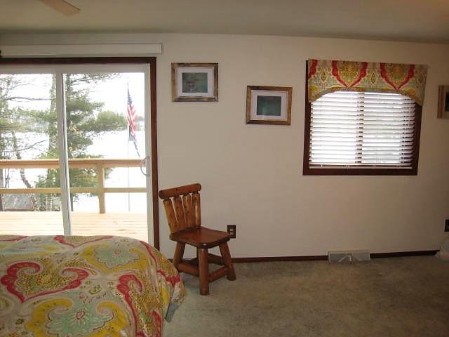 N8930 Norlander Road Tomahawk, WI 54487 - Photo 11 of 41 Gallery Image 11
