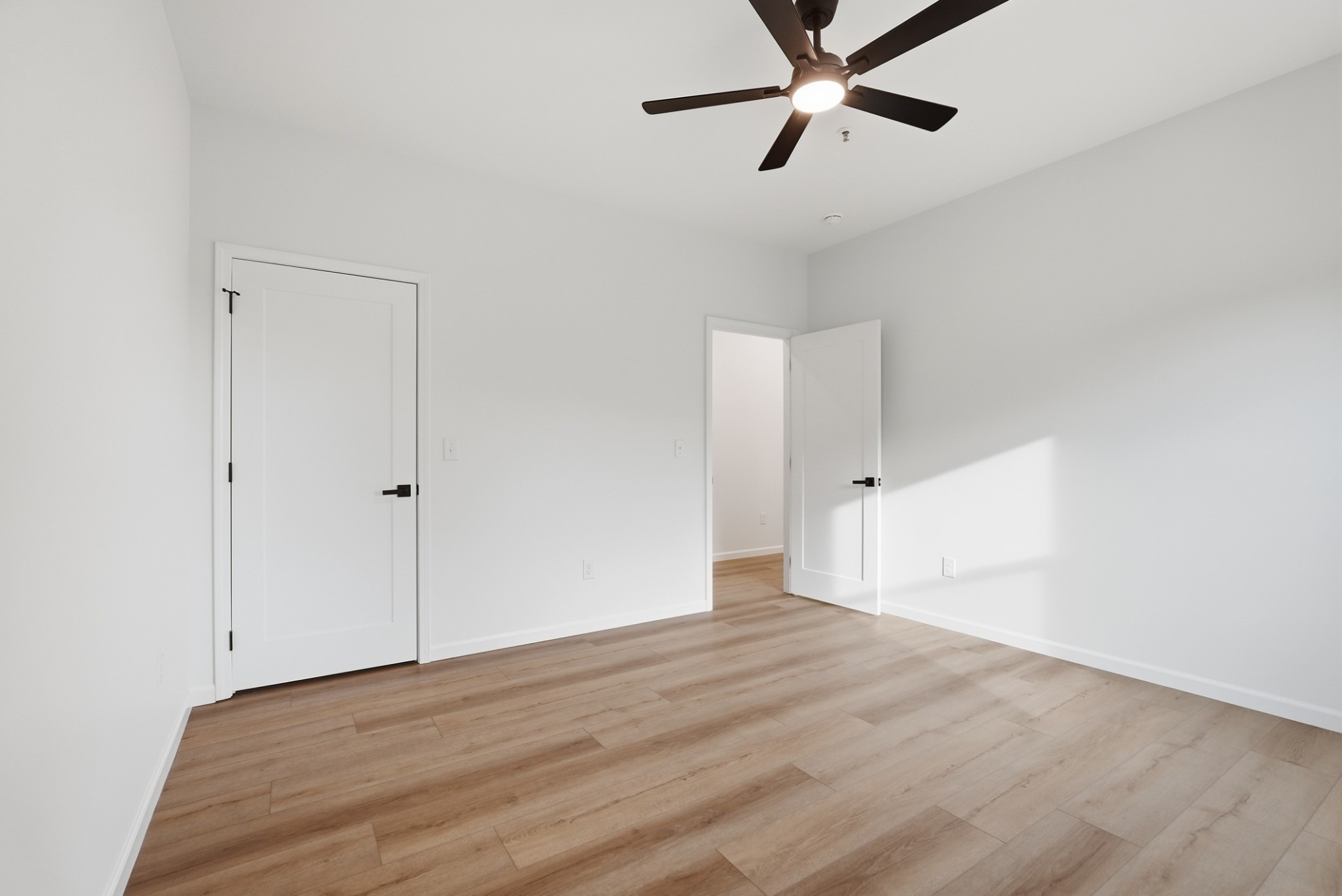 674 Dyer Ridge Road Baxter, TN 38544 - Photo 13 of 25 Gallery Image 13