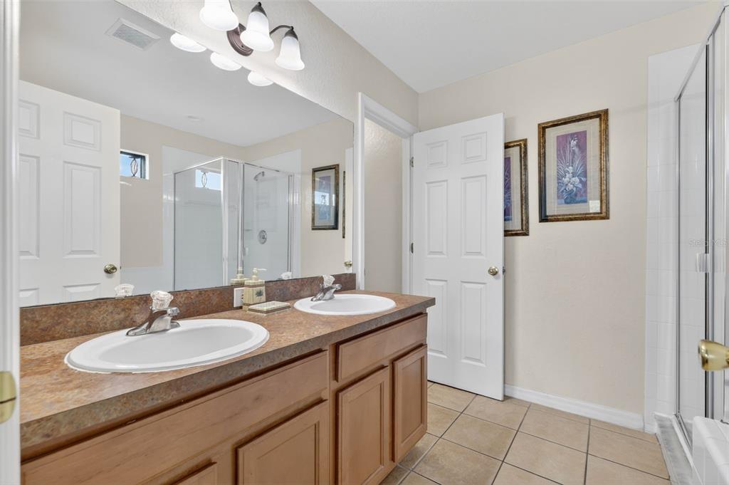 126 Summer Pl Loop Clermont, FL 34714 - Photo 24 of 57