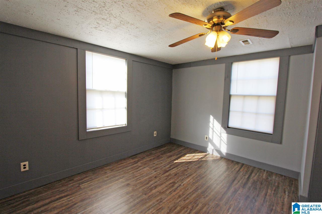 92 C Street Southwest Jacksonville, AL 36265 - Photo 5 of 24